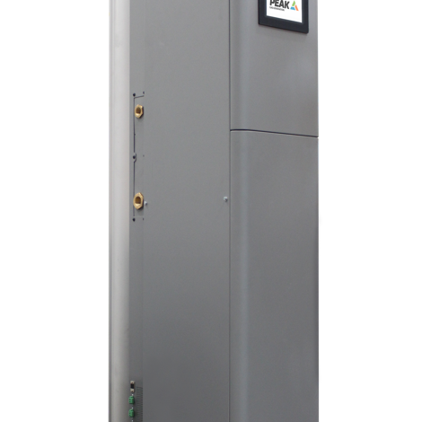 RS4711 I Flow Prime Product Image