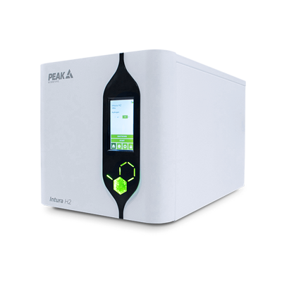 Intura Hydrogen 2