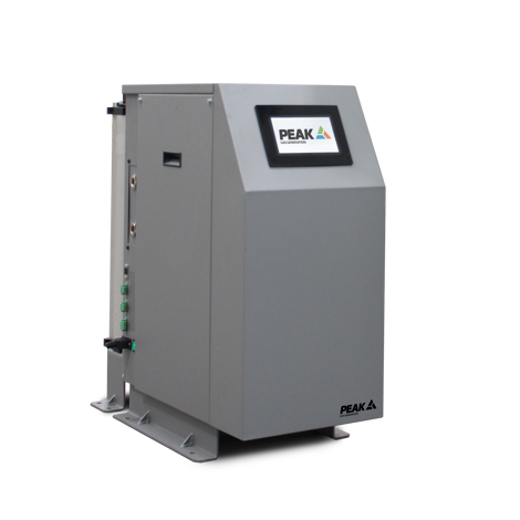 RS4712 I Flow Mini Product Image