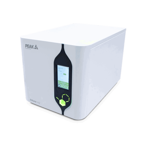 Intura H2 3 4 Left Angle Above