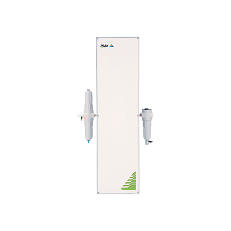 AD70L PNEU Air Dryer