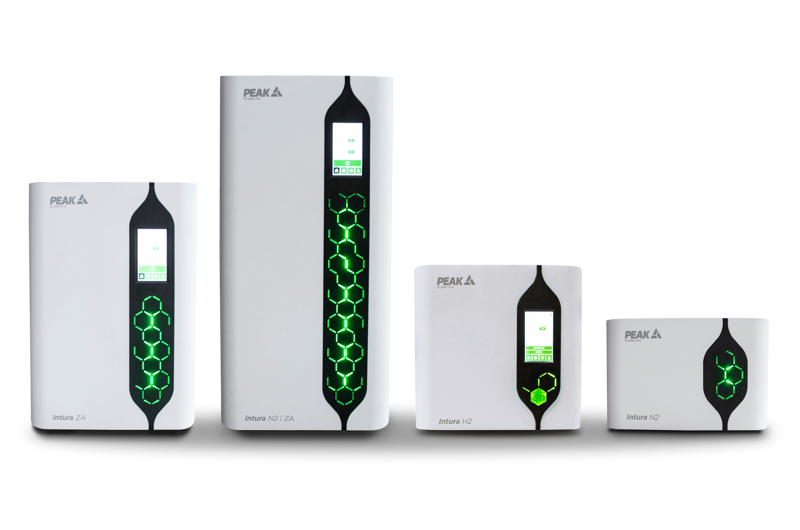 Intura Whole Family Group Shot Forward 2