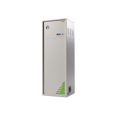 NG3000 Ultra High Purity Nitrogen Gas Generator