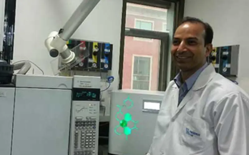 Fresenius Kabi Oncology