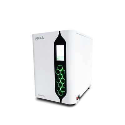 Intura Zero Air