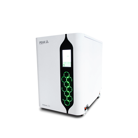 Intura Zero Air