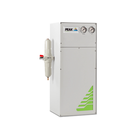 Infinity 1045 Nitrogen Generator