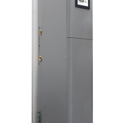 RS4711 I Flow Prime Product Image