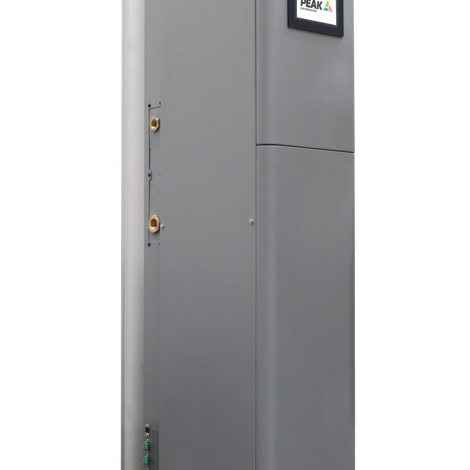 RS4711 I Flow Prime Product Image