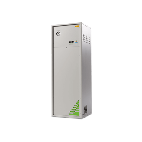 NG2000A Nitrogen Generator