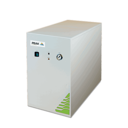 Genius N118LA Nitrogen Generators