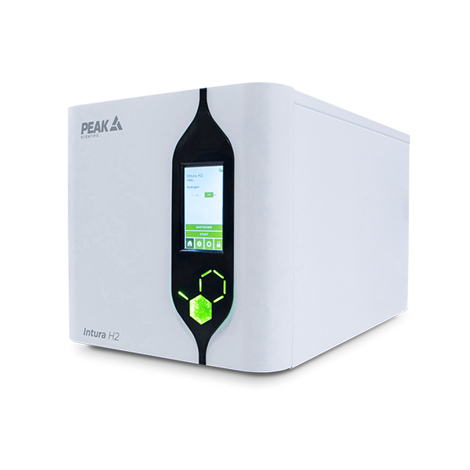 Intura Hydrogen 2