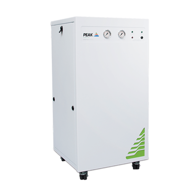 Infinity XE 5011 Membrane Nitrogen Generator