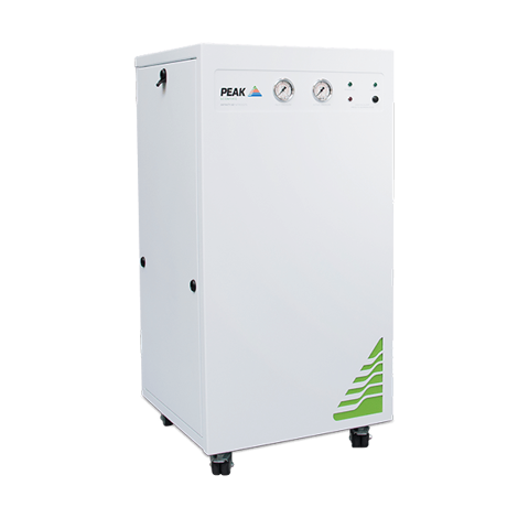 Infinity XE 5011 Membrane Nitrogen Generator