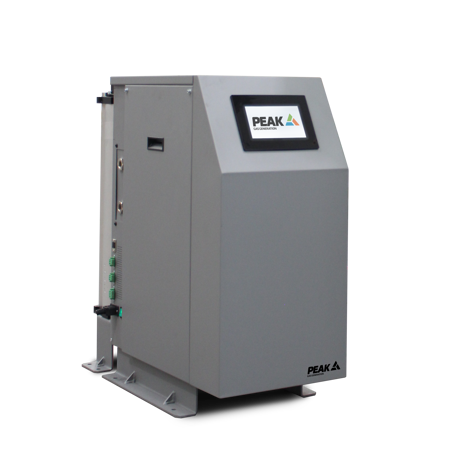 RS4712 I Flow Mini Product Image