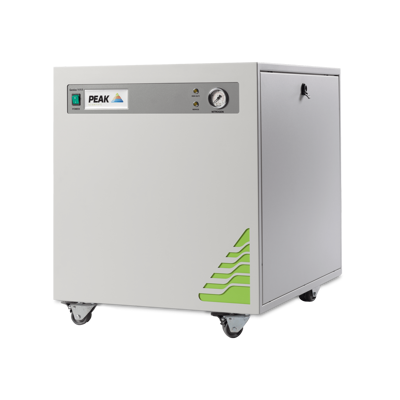 Genius 1053 Nitrogen Generator
