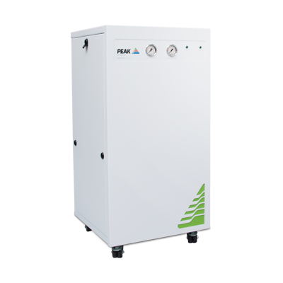 Infinity XE 5040 Membrane Nitrogen Generator