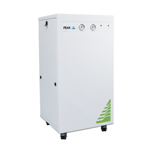 Infinity XE 5041 Membrane Nitrogen Generator