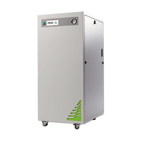 Infinity 5040 Nitrogen Generator