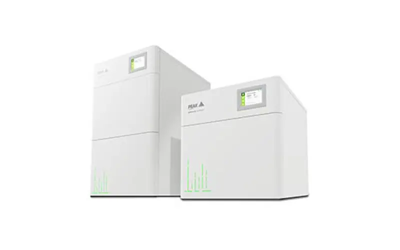 News Thumbnail019