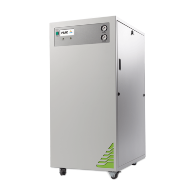 Genius 3022 Nitrogen Generator