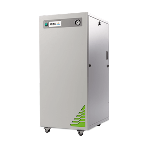 Infinity 5030 Nitrogen Generator